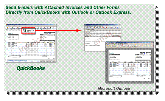 quickbooks 2017 license and product number free